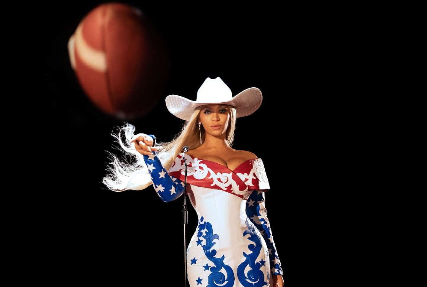 ravens vs texans, beyonce nfl performance