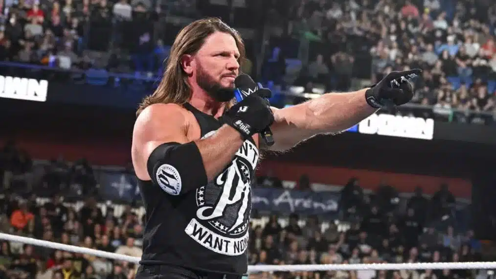 AJ-Styles-Net-Worth-2025