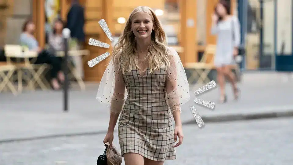 emily in paris season 5