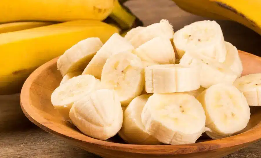 superfoods for heart health