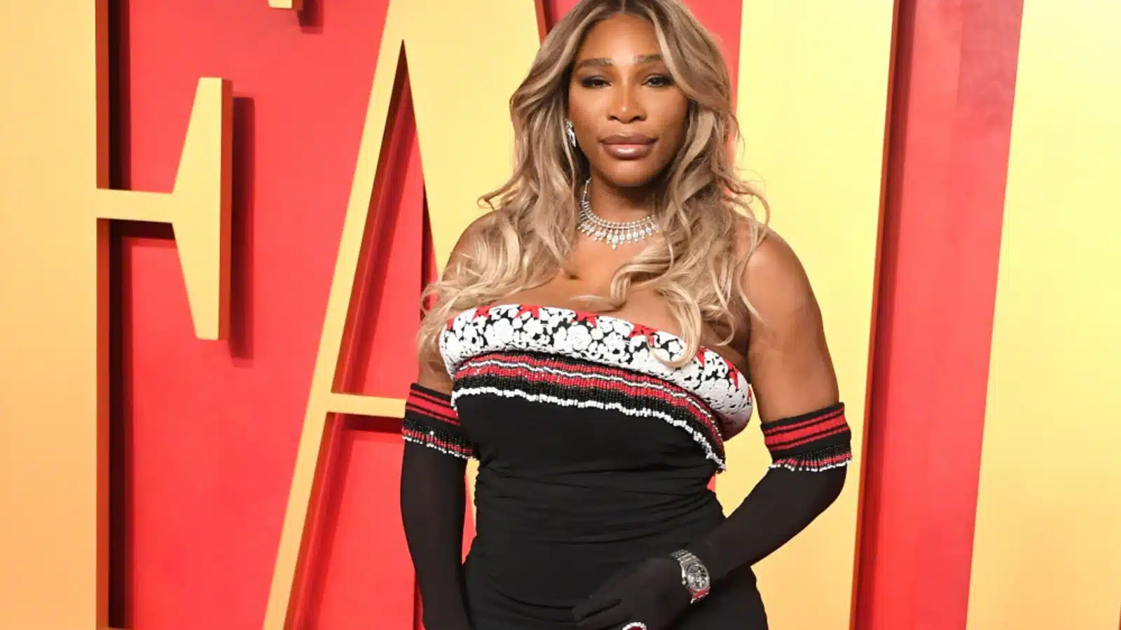 Serena Williams Taylor Swift