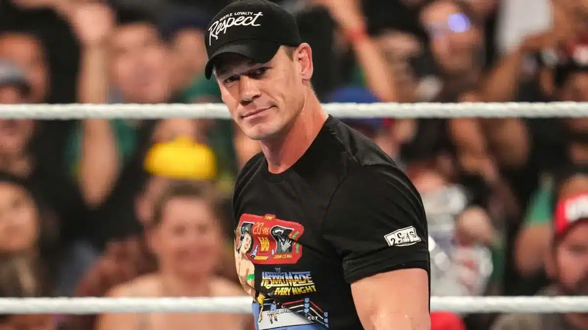 john cena net worth 2025