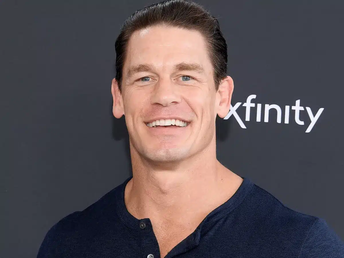 john cena net worth 2025