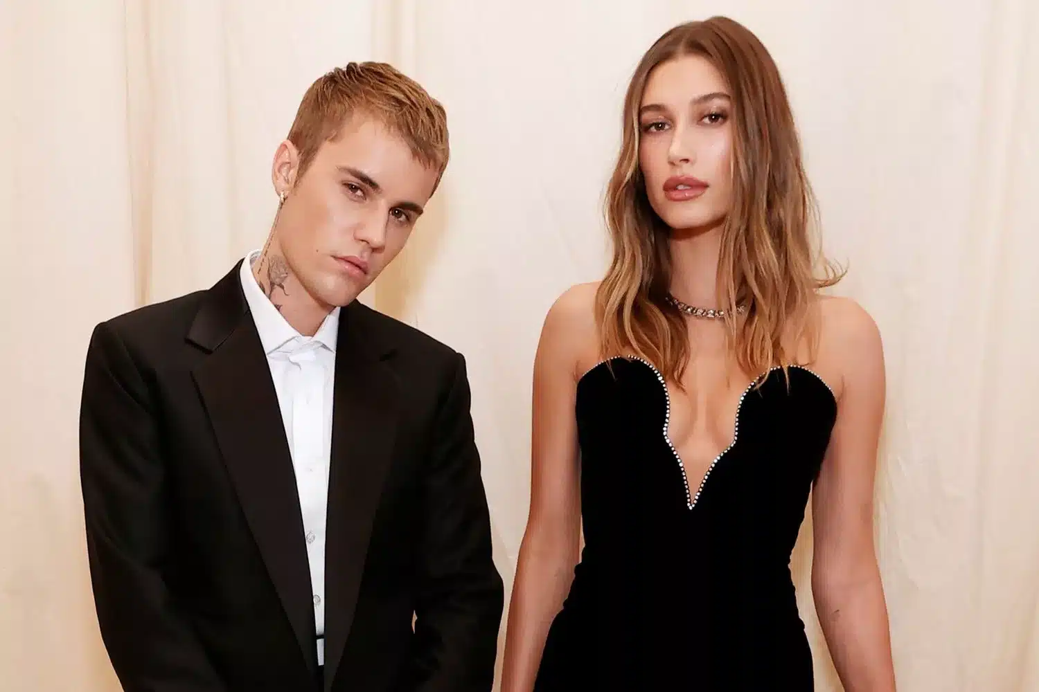 justin bieber hailey split