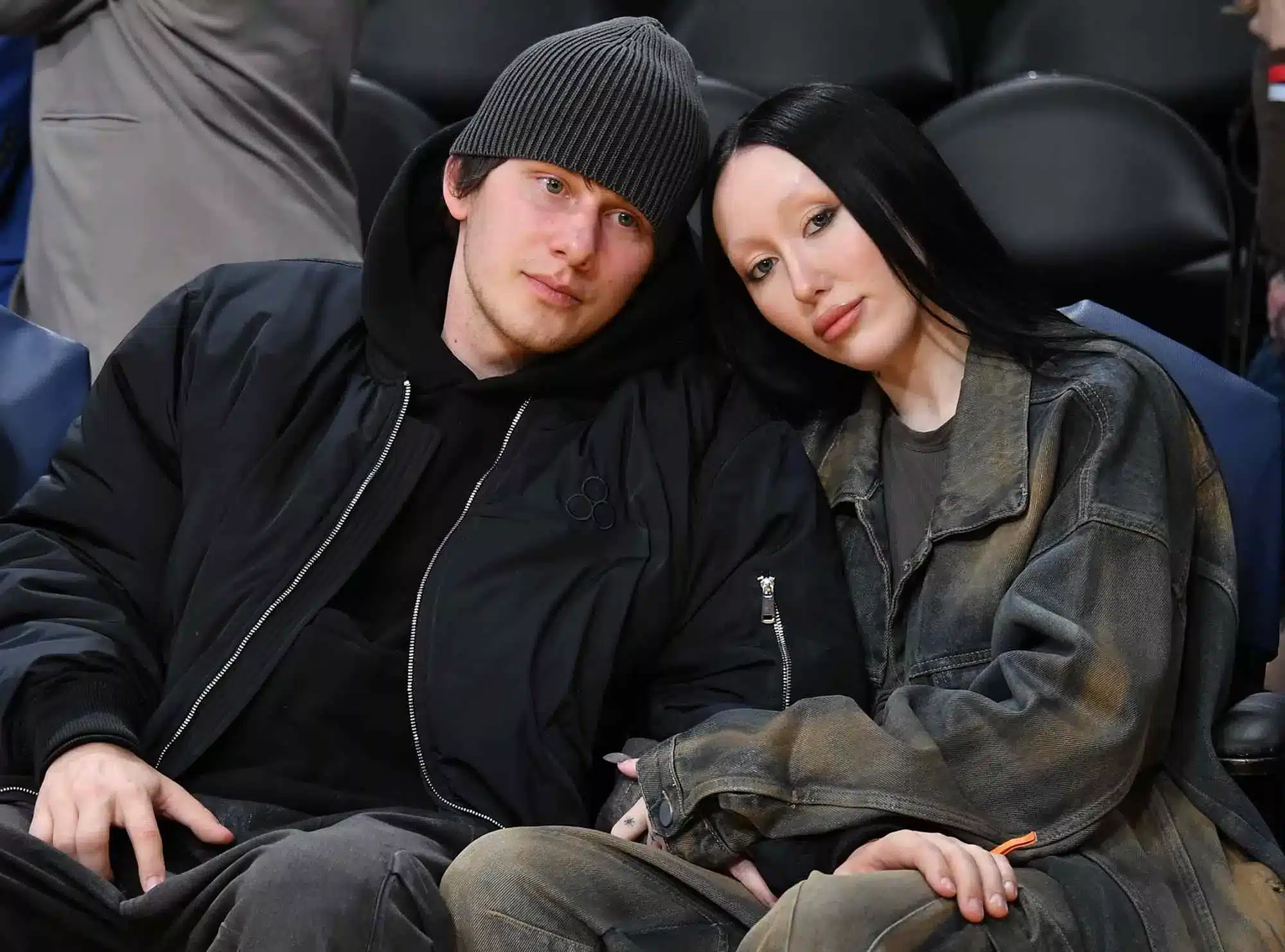 Tish-Cyrus-Noah-Cyrus