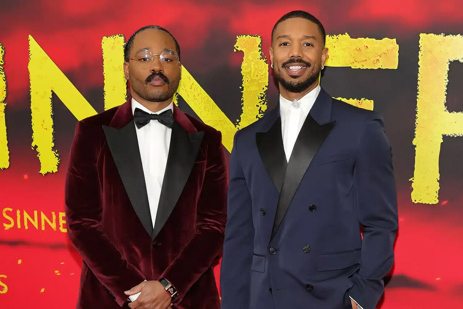 Sinners box office