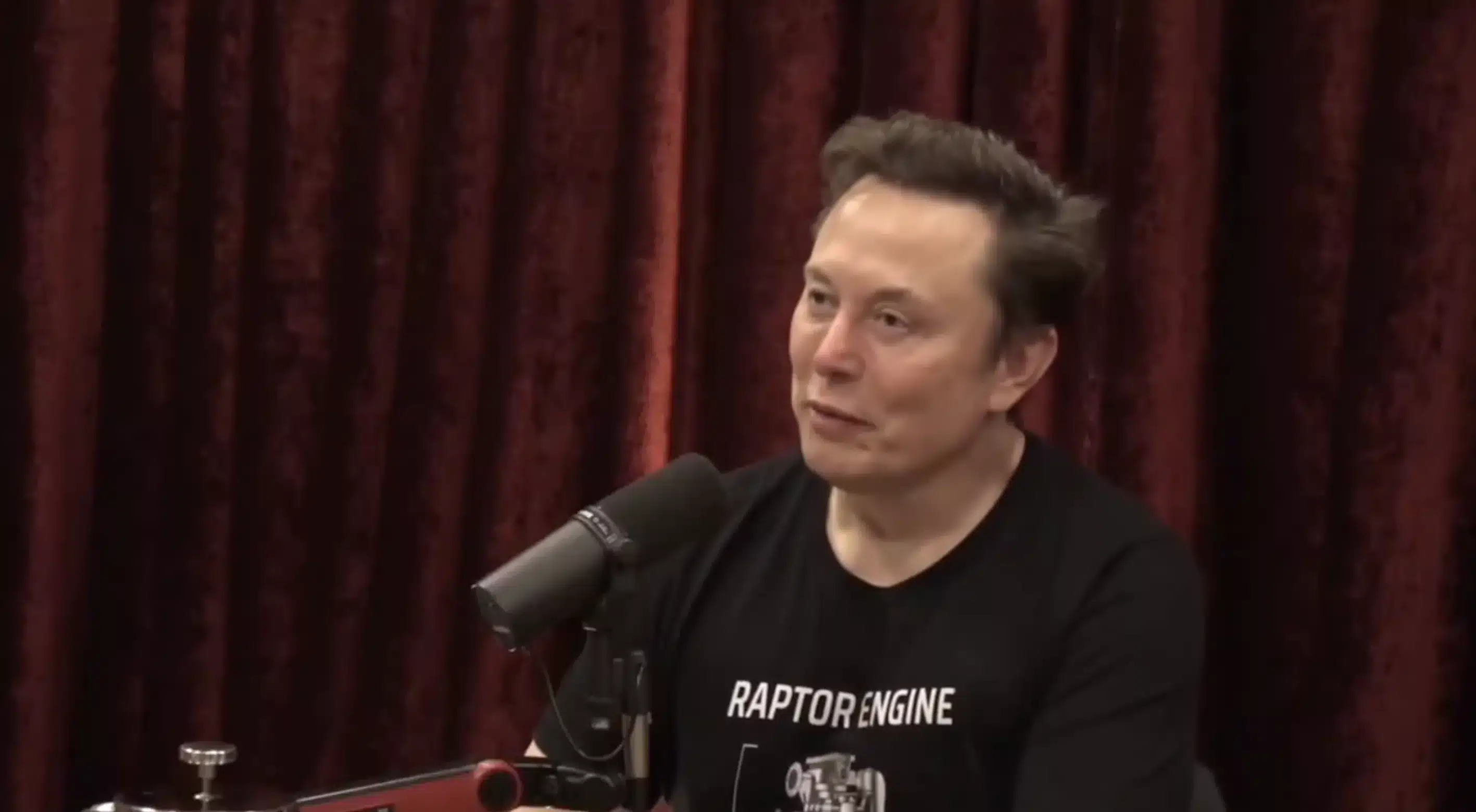 elon musk social security